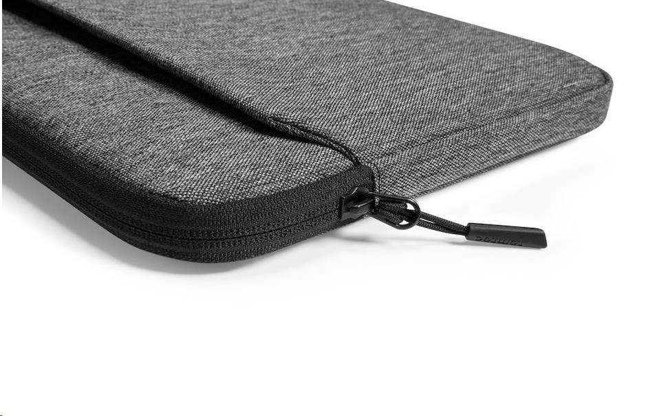 tomtoc Sleeve - 13
