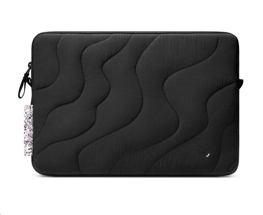 tomtoc Terra-A27 Laptop Sleeve,  14 Inch - Lavascape0 
