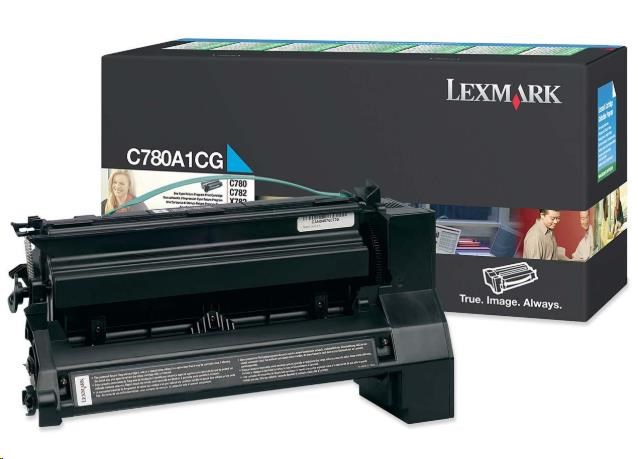 Lexmark E360,  E460 High Yield Return Programme Toner Cartridge Corporate  (9K)0 