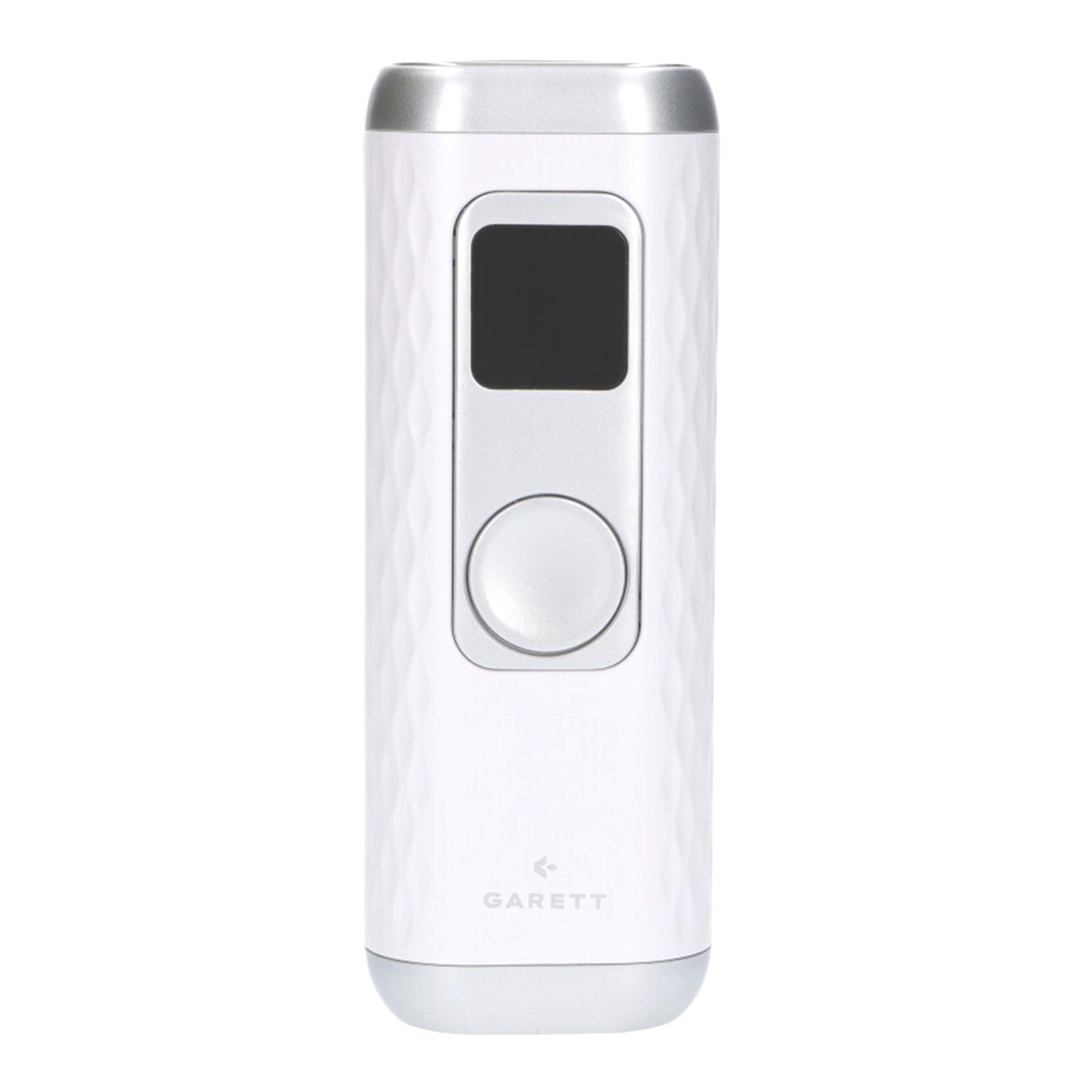 Garett Beauty Cool IPL epilátor7 