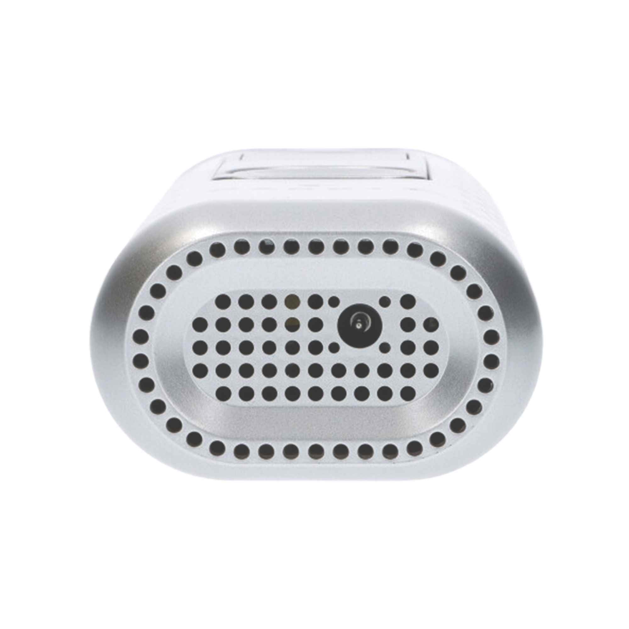 Garett Beauty Cool IPL epilátor3 