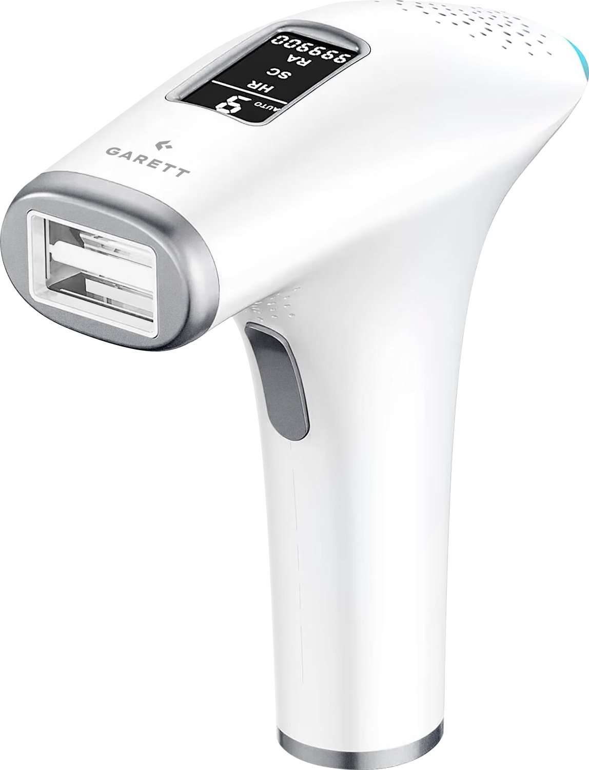Garett Beauty Flash Pro IPL epilátor1 