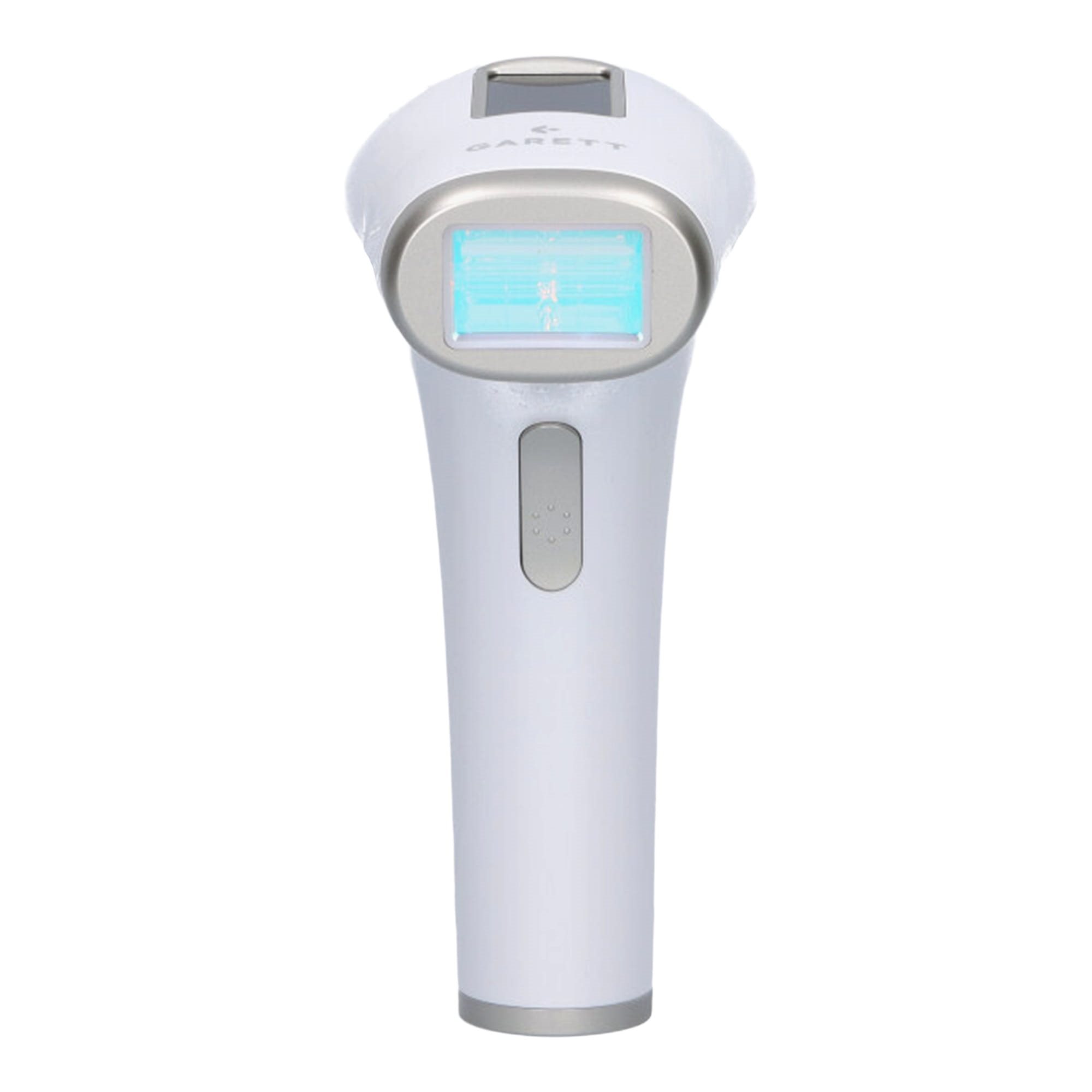 Garett Beauty Flash Pro IPL epilátor0 