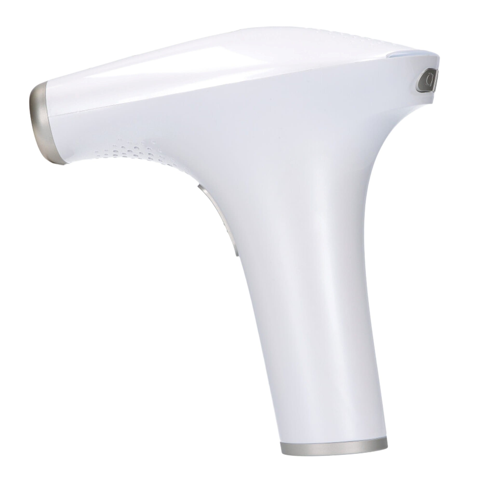 Garett Beauty Flash Pro IPL epilátor2 