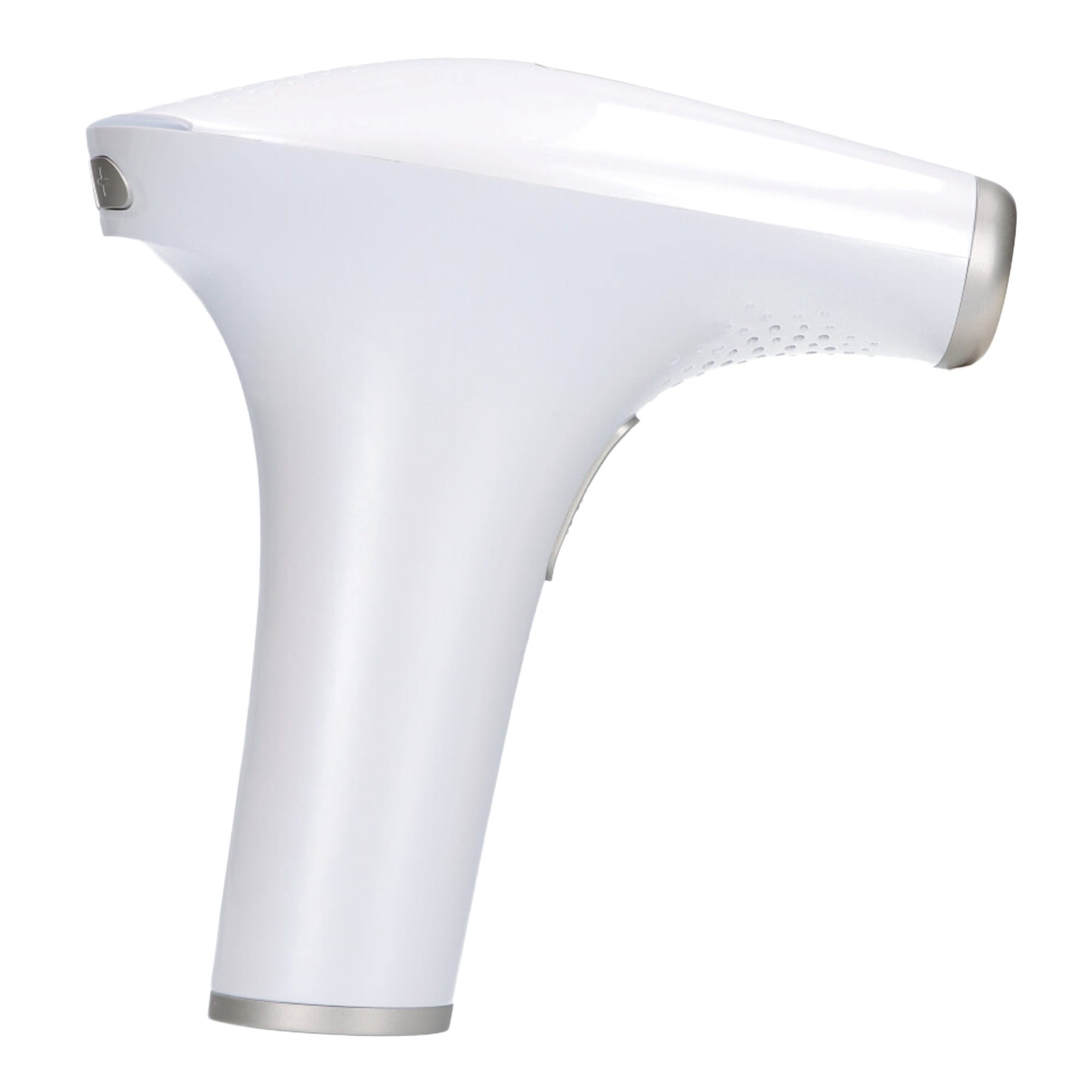 Garett Beauty Flash Pro IPL epilátor3 