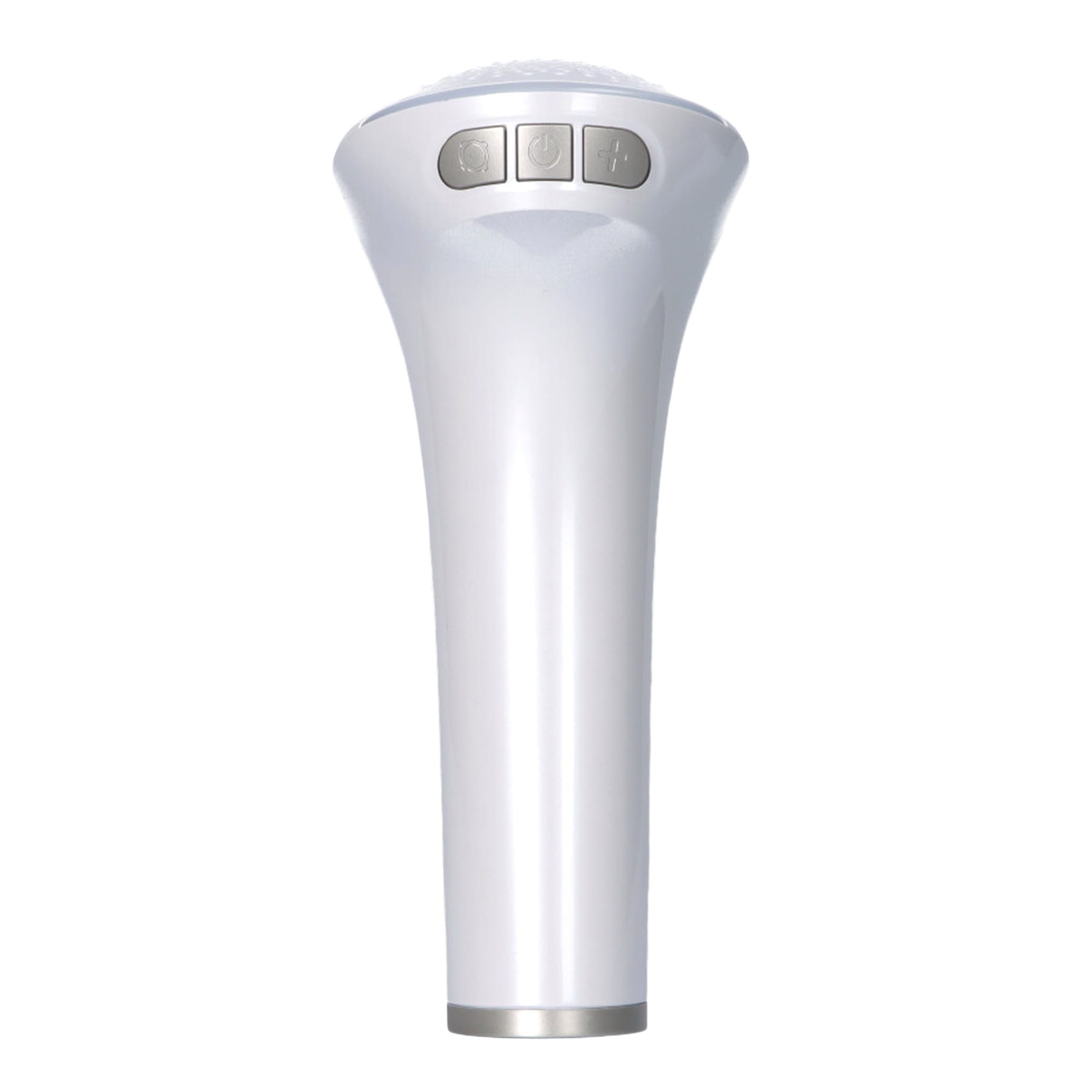 Garett Beauty Flash Pro IPL epilátor4 