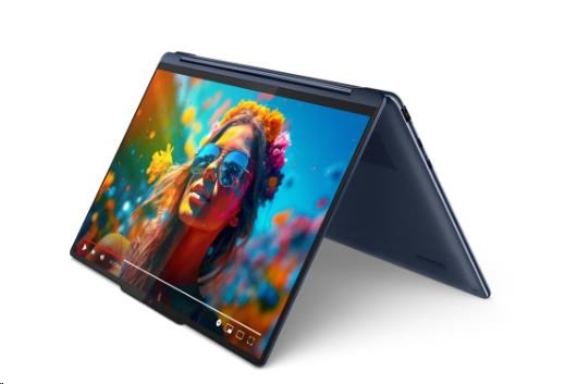 LENOVO NTB Yoga 9 2-in-1 14IMH9 - Ultra 7 155H, 14