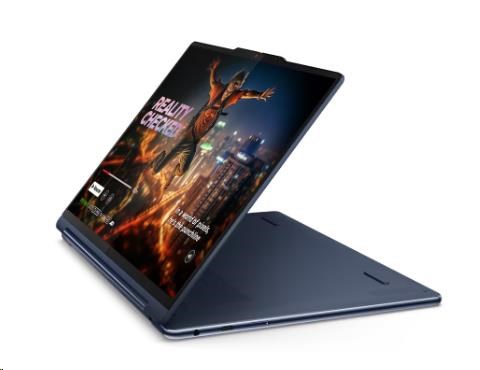 LENOVO NTB Yoga 9 2-in-1 14IMH9 - Ultra 7 155H, 14