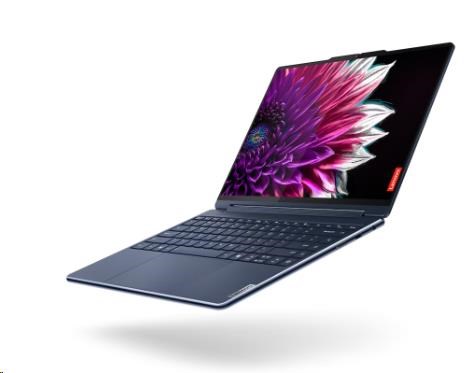 LENOVO NTB Yoga 9 2-in-1 14IMH9 - Ultra 7 155H, 14