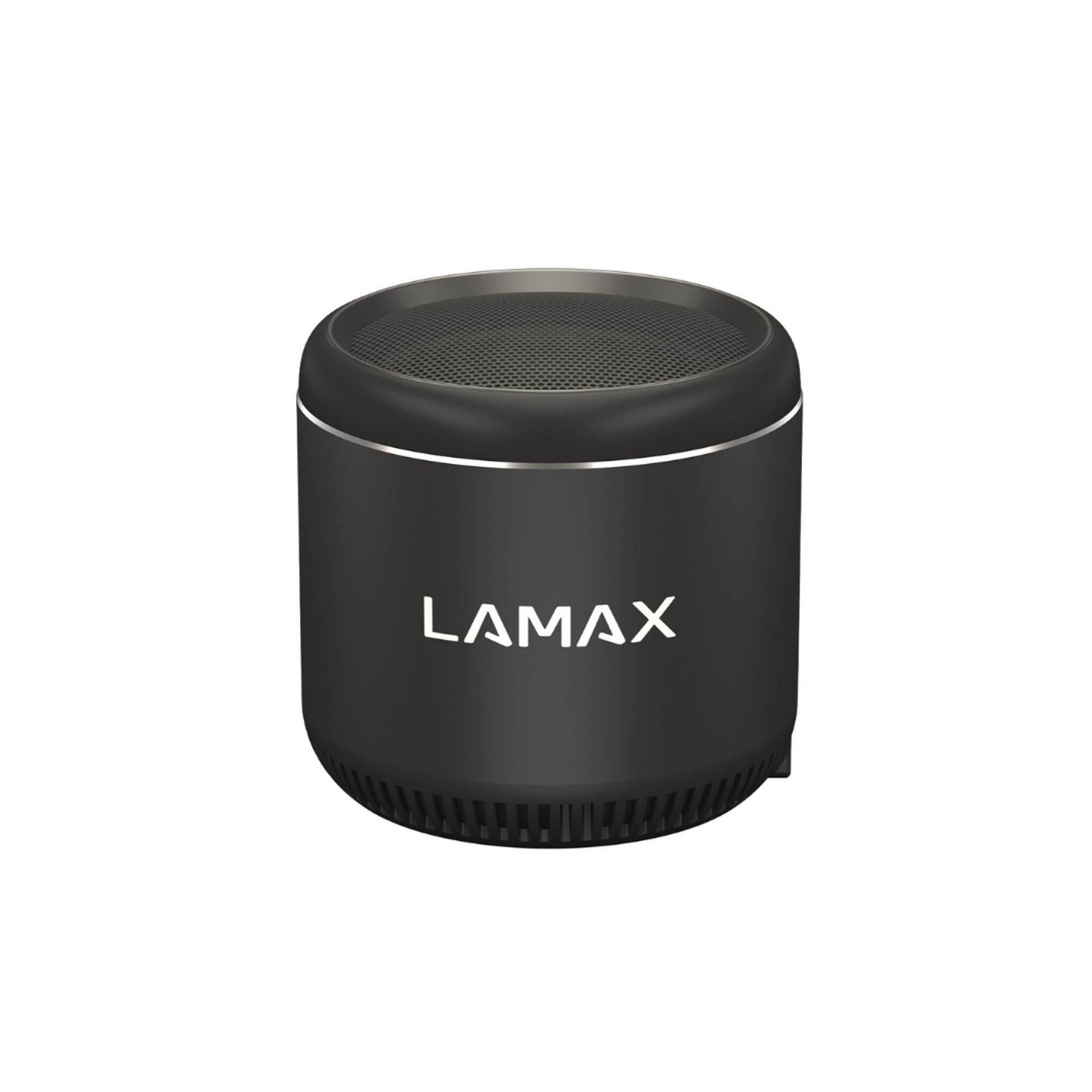 LAMAX Sphere2 Mini Bluetooth reproduktor,  USB-C4 
