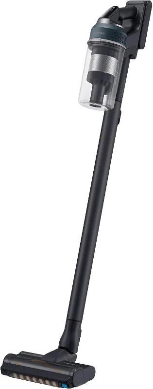 Samsung Jet 85 complete2 