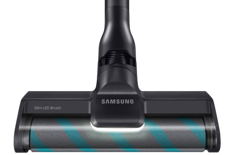 Samsung Jet 95 premium9 