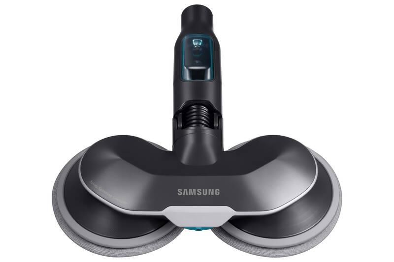 Samsung Jet 95 premium14 