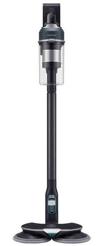 Samsung Jet 95 premium4 