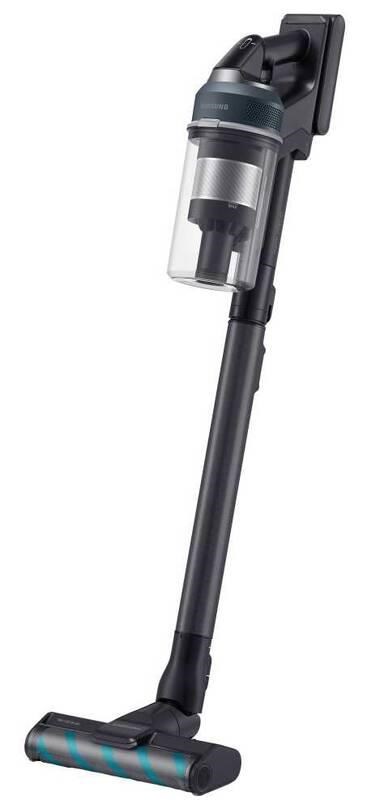 Samsung Jet 95 premium5 