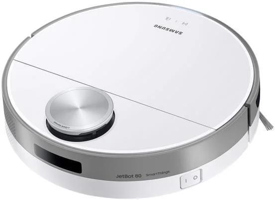 Samsung Jet Bot4 