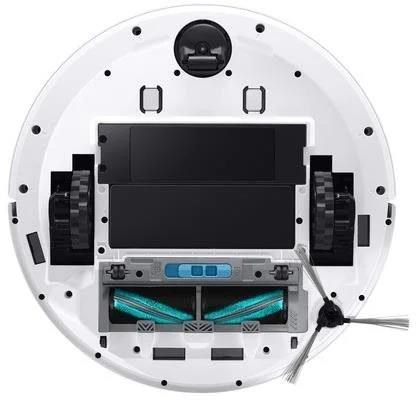 Samsung Jet Bot1 