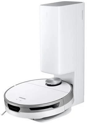 Samsung Jet Bot+0 