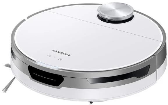 Samsung Jet Bot+1 