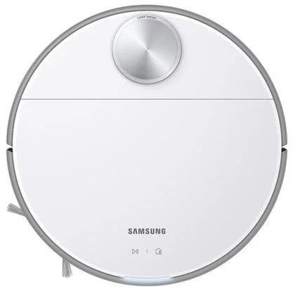 Samsung Jet Bot+2 