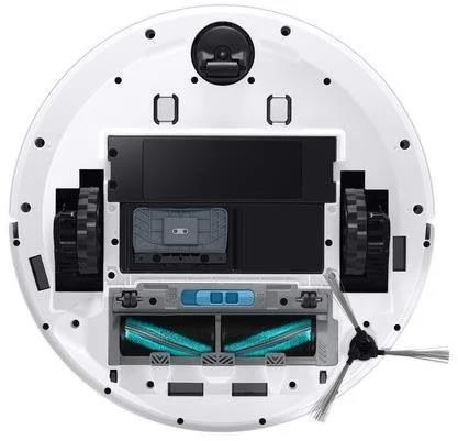 Samsung Jet Bot+4 