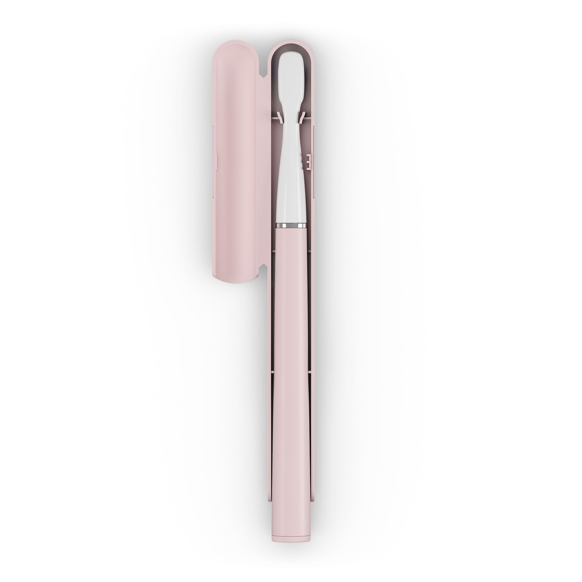 TrueLife SonicBrush Slim20 Pink10 