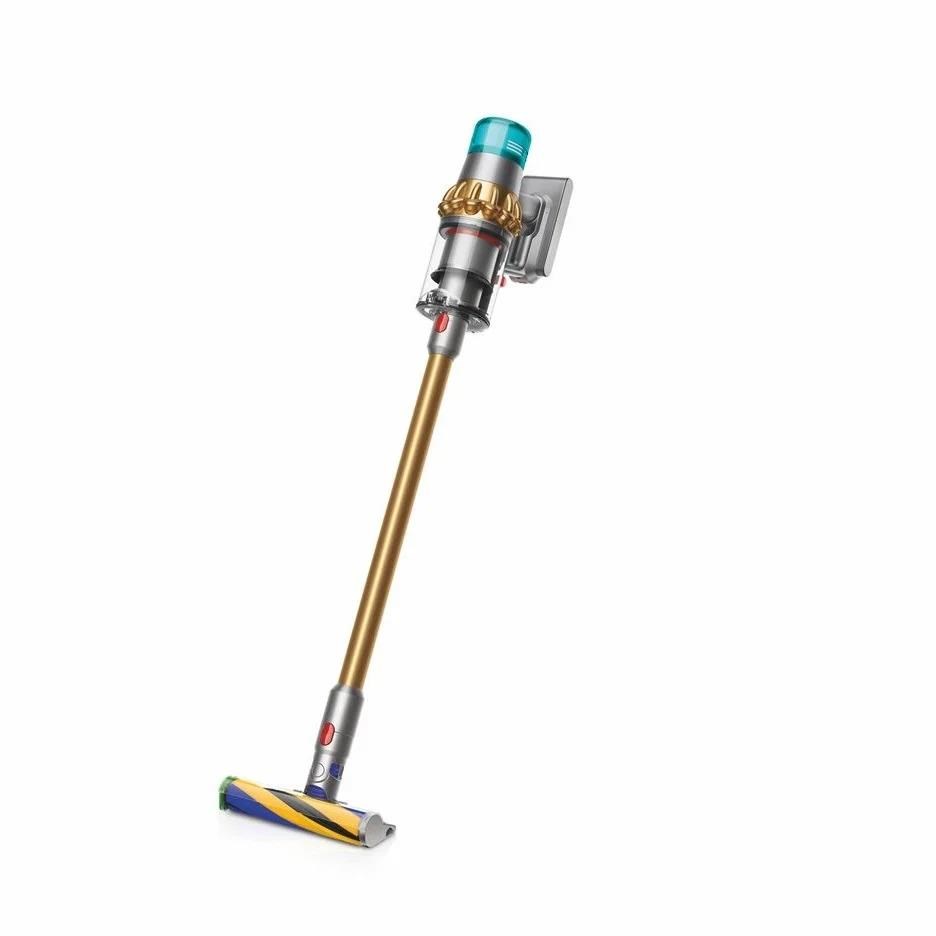 Dyson V15 Detect Absolute Gold0 