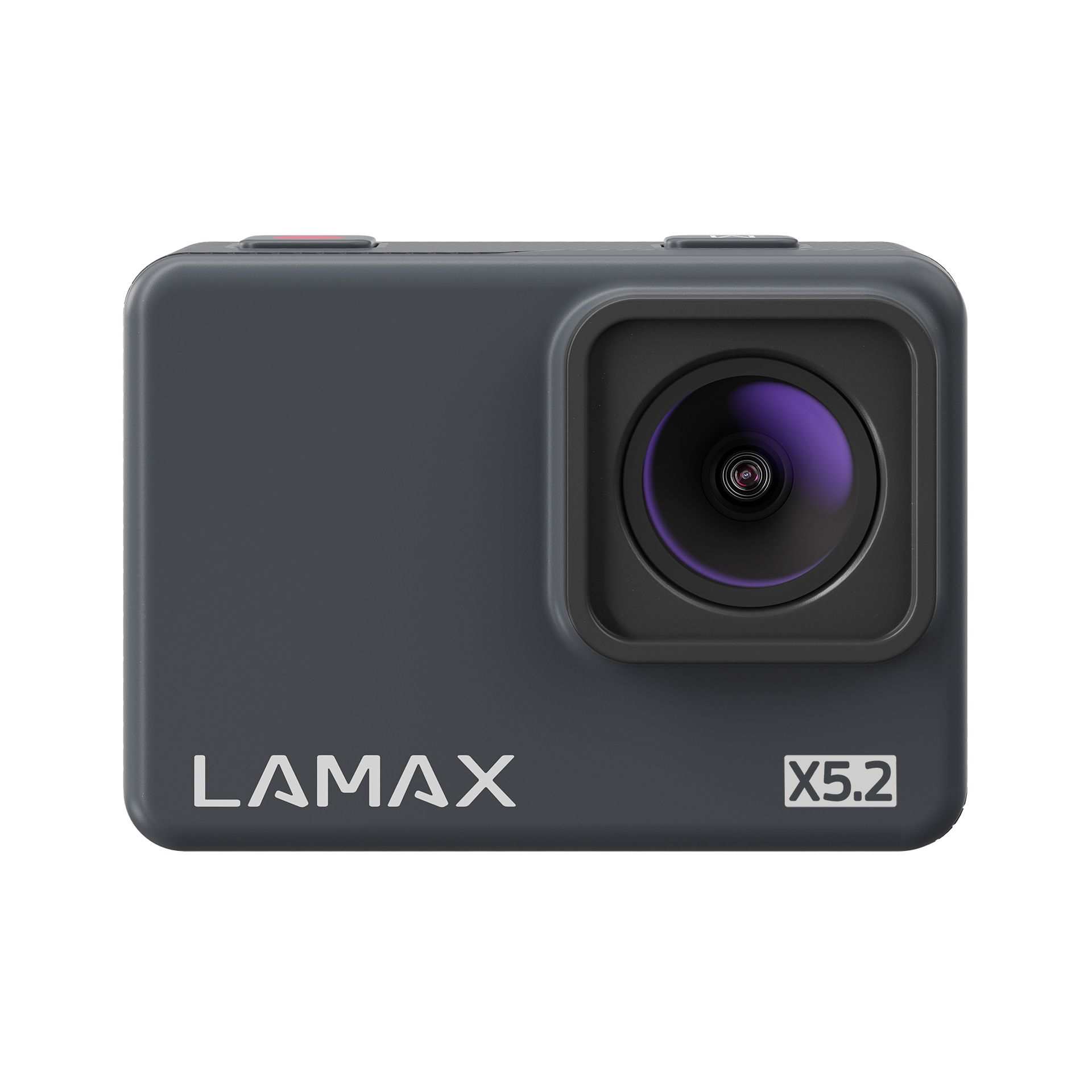 LAMAX X5.2 - akční kamera0 
