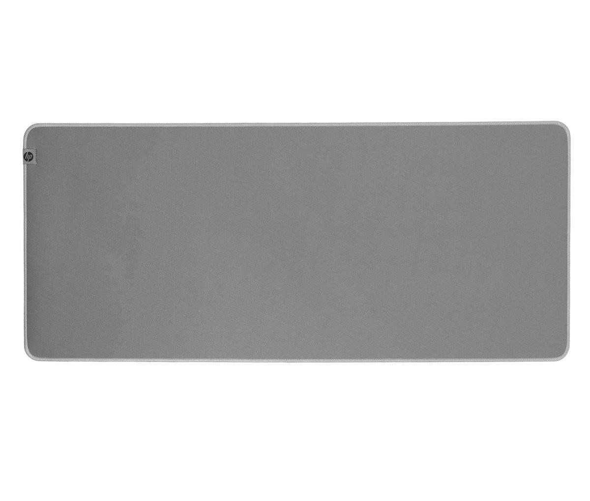 HP 200 Sanitizable Desk Mat - dezinfikovatelná podložka pod klávesnici a myš0 