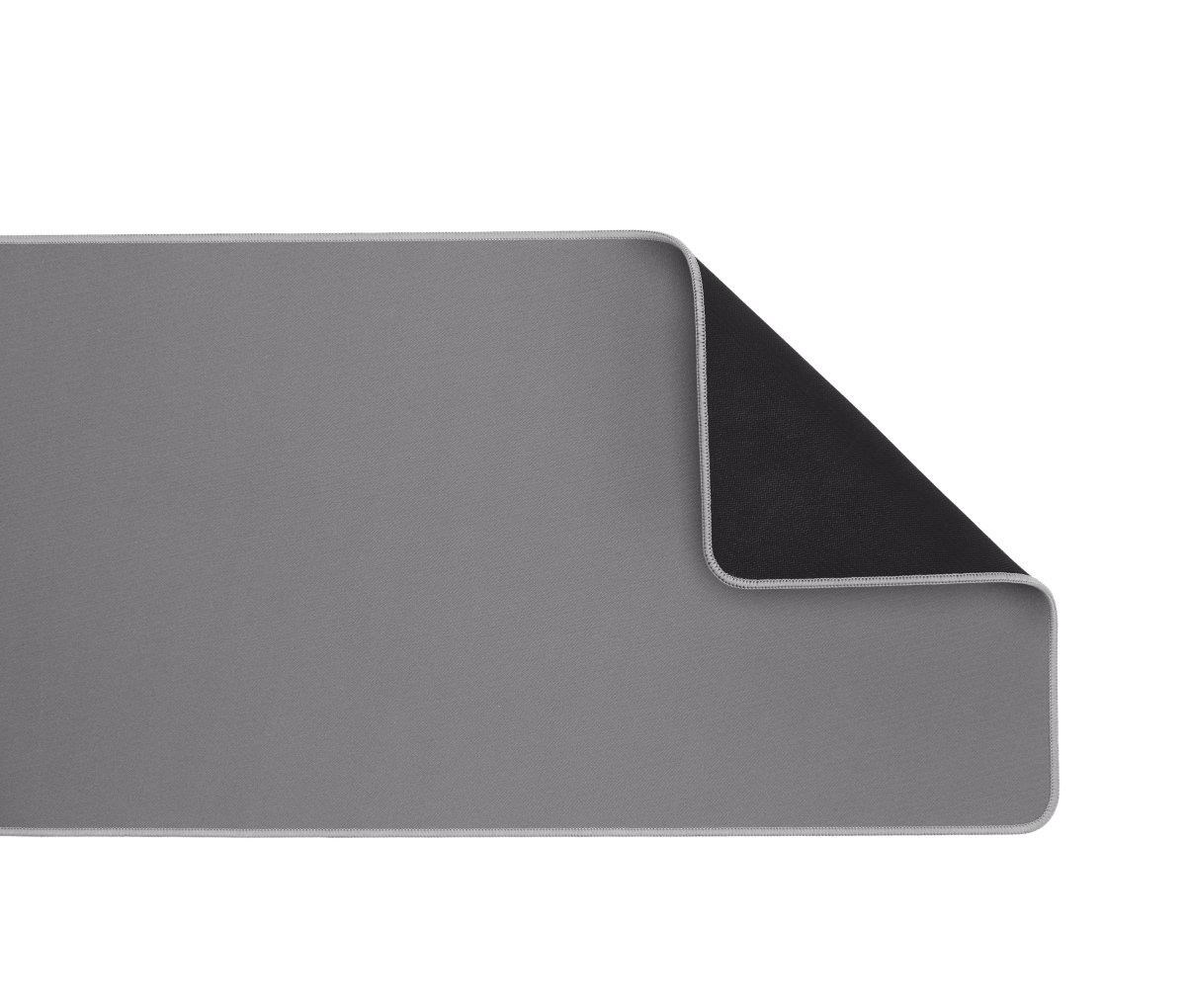 HP 200 Sanitizable Desk Mat - dezinfikovatelná podložka pod klávesnici a myš1 