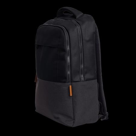 TRUST Batoh na notebook 16