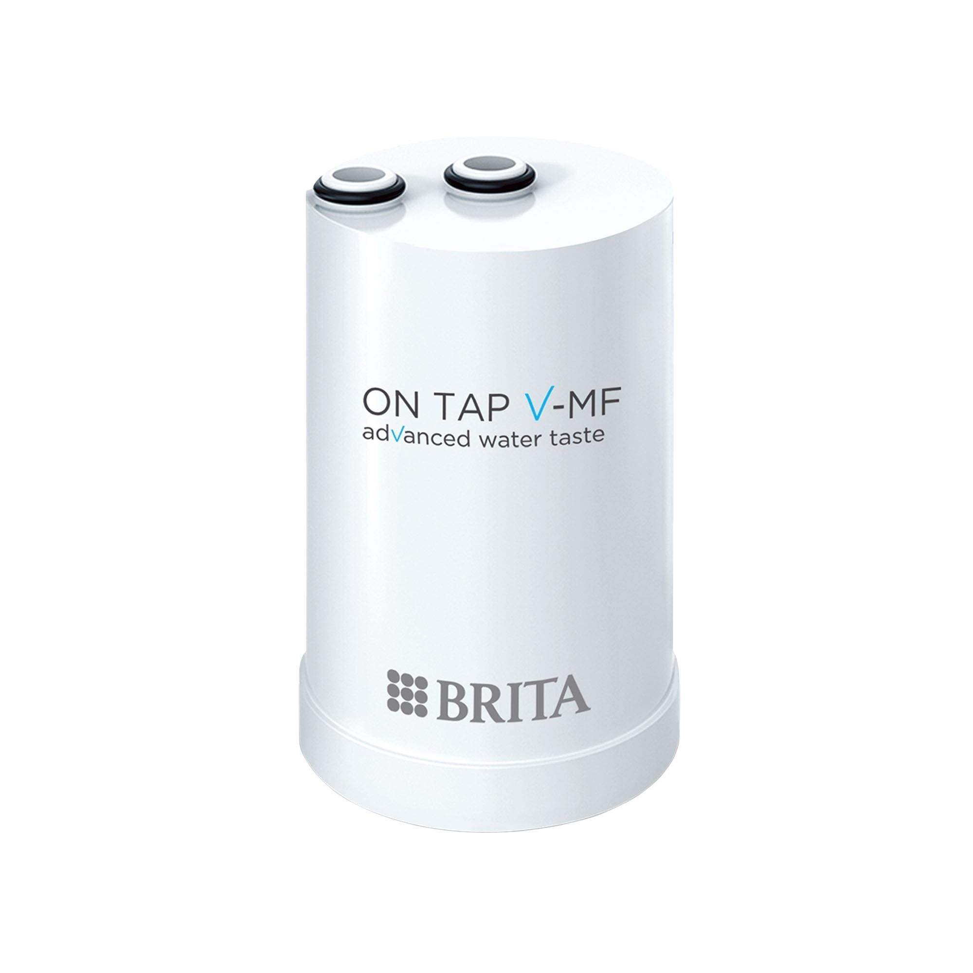 Brita OnTap náhradní filtrační vložka pro V-MF,  až 600 litrů filtrované vody0 