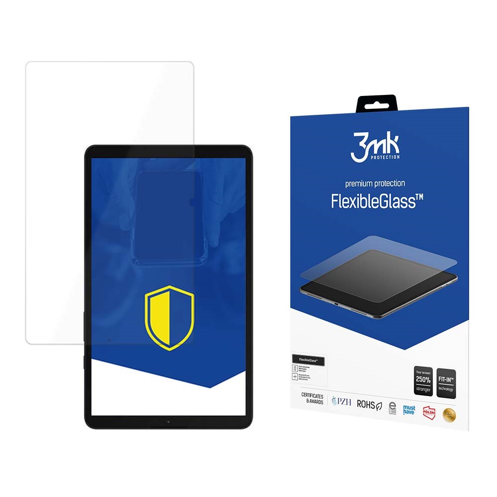 3mk FlexibleGlass pro Samsung Galaxy Tab A90 