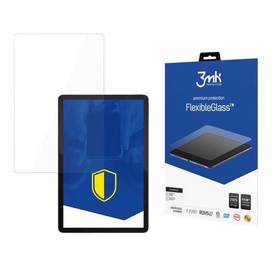 3mk hybridní sklo FlexibleGlass pro Lenovo Tab M11 10, 950 