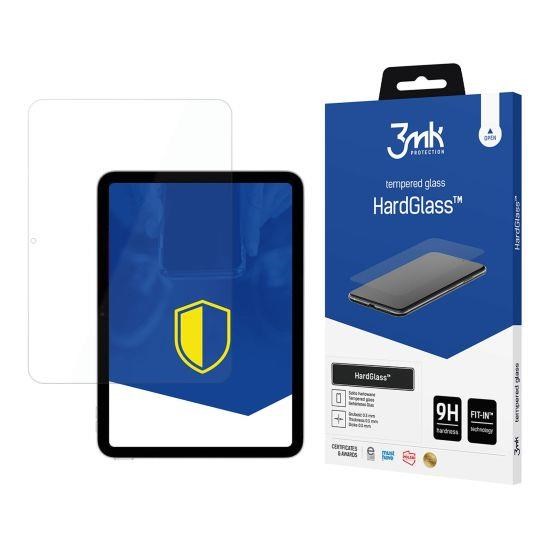 3mk tvrzené sklo HardGlass pro Apple iPad 10, 9