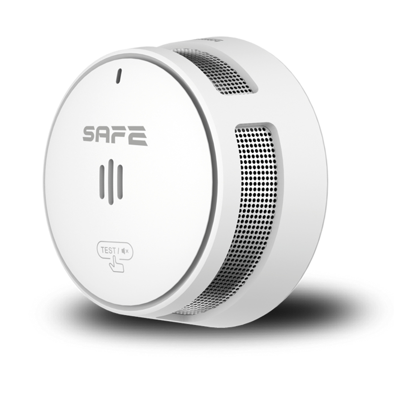 Safe Hlásič požáru  10Y30-BASIC2 