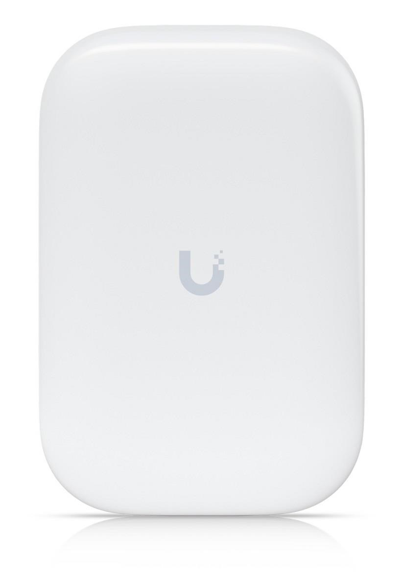 UBNT Panel Antenna Ultra0 