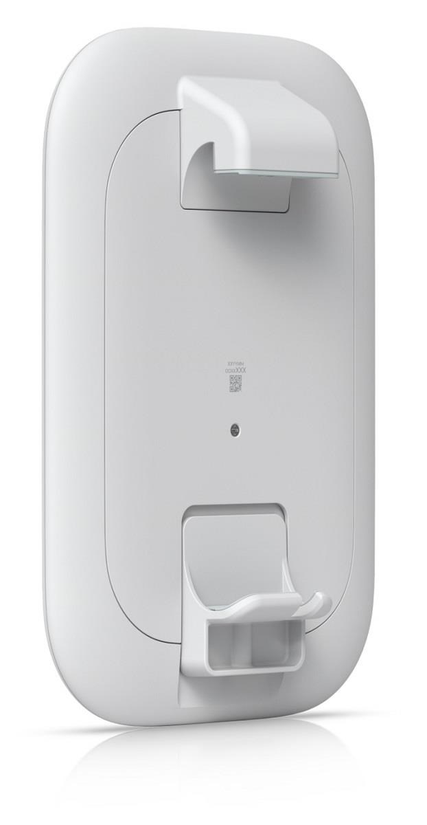 UBNT Panel Antenna Ultra1 