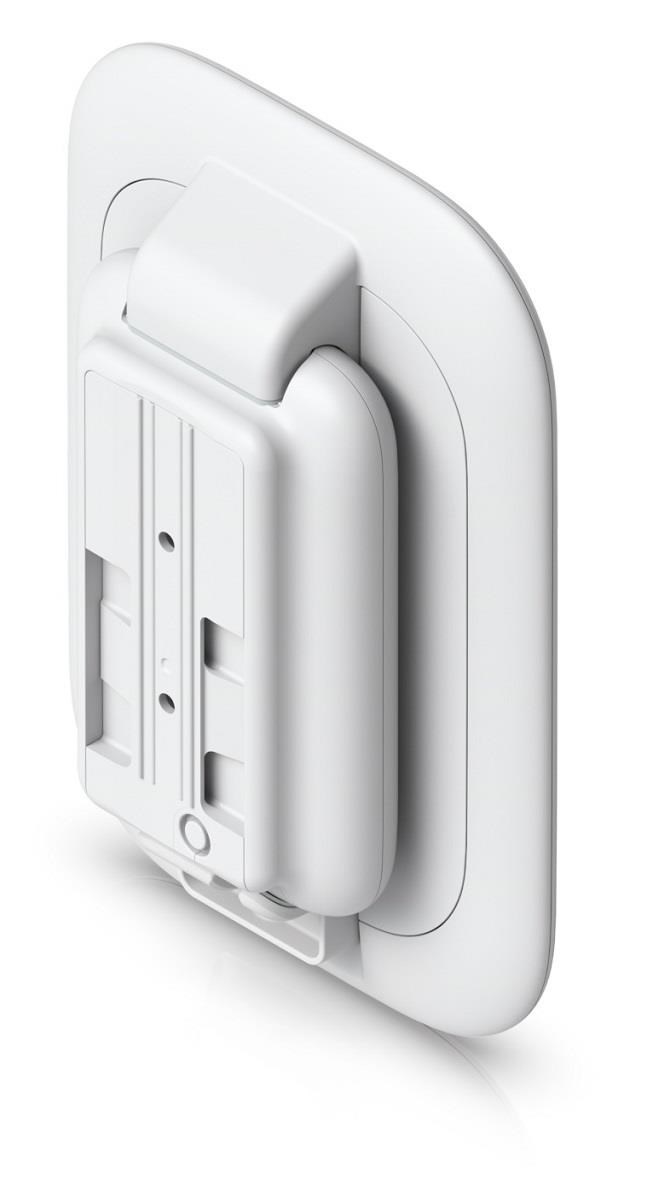 UBNT Panel Antenna Ultra3 