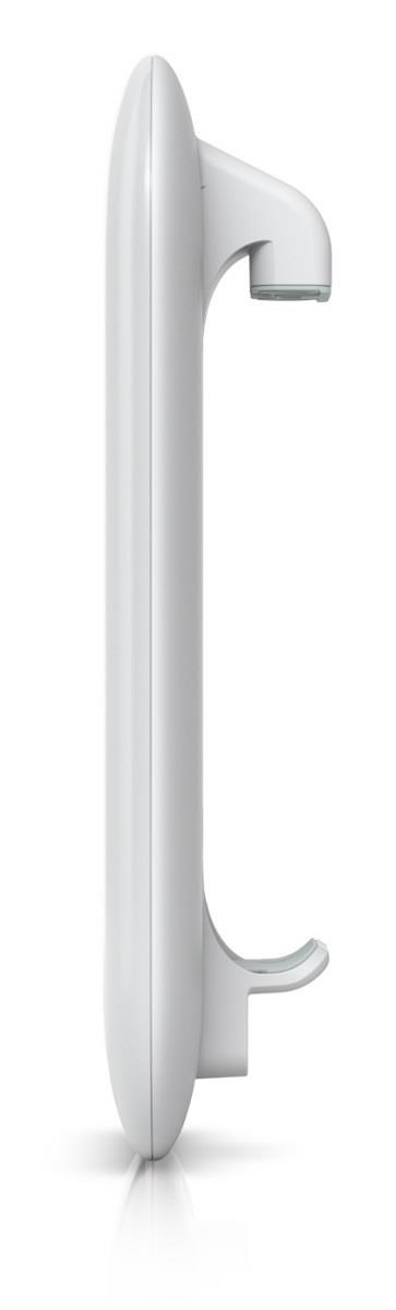 UBNT Panel Antenna Ultra2 