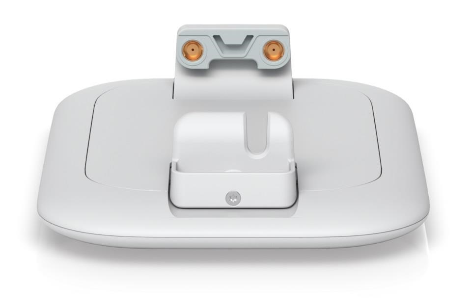 UBNT Panel Antenna Ultra4 