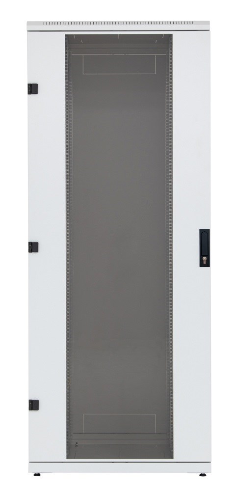 TRITON 19