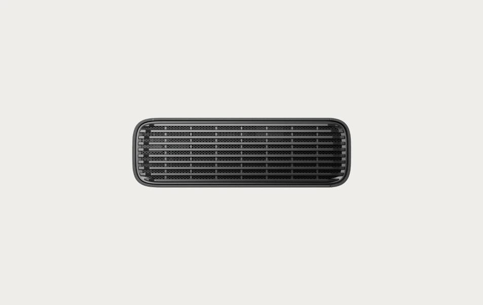 Synology BST150-4T BeeStation (4C/ RealtekRTD1619B/ 1, 7GHz/ 1GBRAM/ 1x4TBHDD/ 2xUSB3.2/ 1xGbE)4 