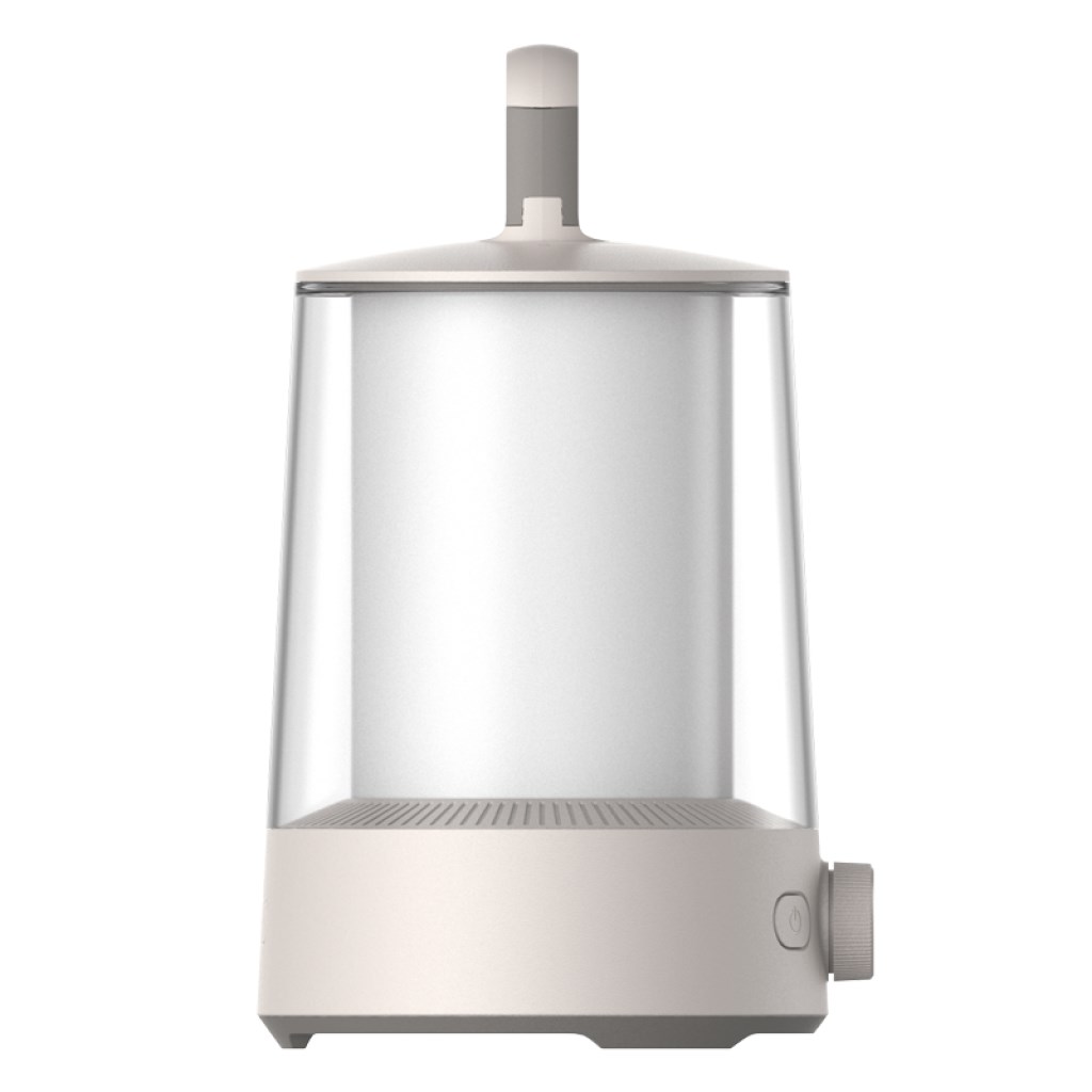 Xiaomi Multi-function Camping Lantern EU4 