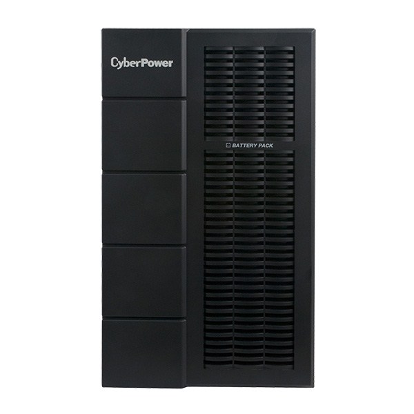 Batériový blok CyberPower,  veža pre OLS2000E/ OLS3000E0 