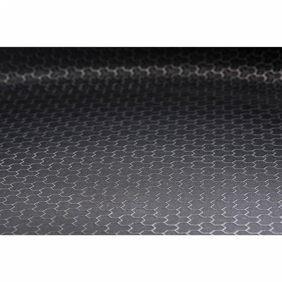 WMF Profi Resist vysoká pánev, 28cm, ruční mytí, nerezová ocel 18/10, hliník, chromová ocel2 