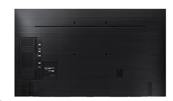 SMART Signage LED QB85C 85