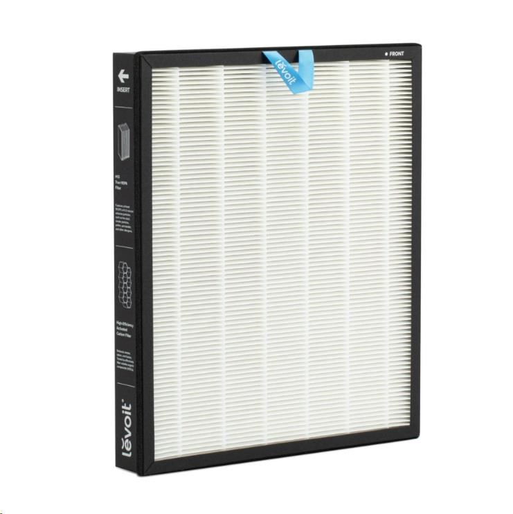 Levoit EverestAir LRF-E551-WEUR filtr0 