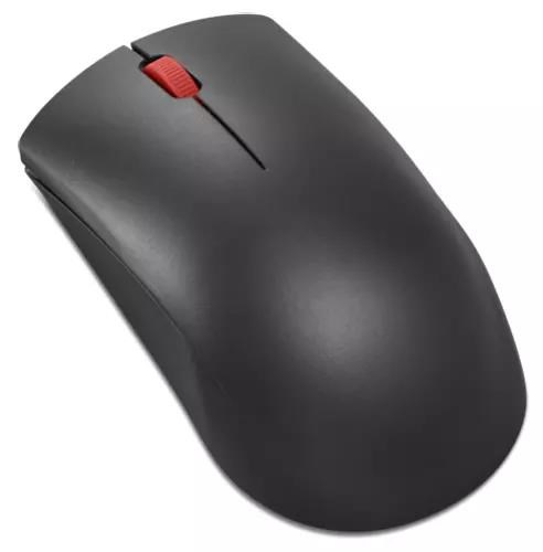 LENOVO 150 Wireless Mouse1 
