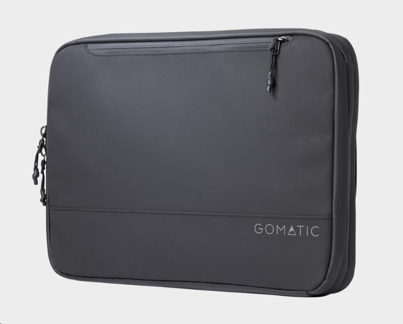 Gomatic Tech Case0 